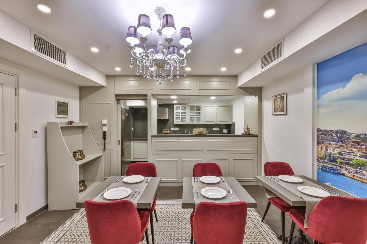 Otel 9 Doors (adults Only) 2*