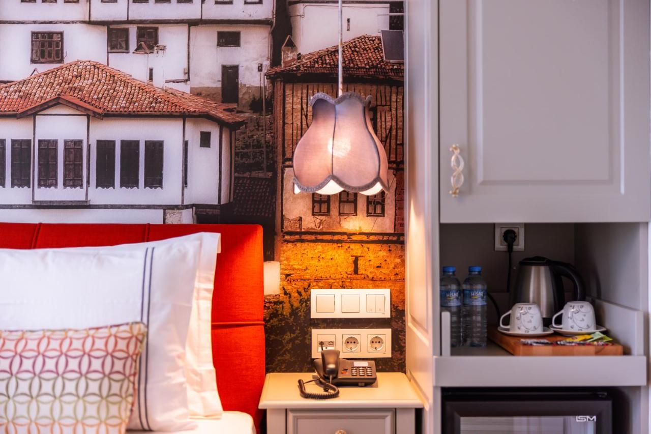 Otel 9 Doors (adults Only) 2*